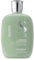 Alfaparf Milano Semi Di Lino Scalp Relief Calming Micellar Low Shampoo, 250 ml