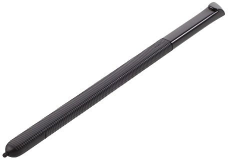 TPC Mobile Lapiz Digital para Samsung Galaxy Tab A 8.0/9.7 P350/P355/P550/P555 Negro
