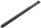 TPC Mobile Penna digitale per Samsung Galaxy Tab A 8.0/9.7 P350/P355/P550/P555 Nero