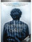 VOM DVD gefoltert für Christus