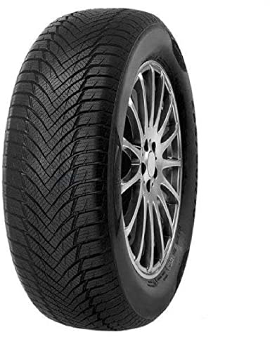 Imperial 205/65 16 107/105R Winterreifen LLKW M+S 3PMSF Reifen