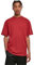 Urban Classics Herren Tall Tee Brickred, M