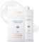 d'alba Italienisches White Truffle Waterfull Vegan Sleeping Pack 12 Stück, nicht abwaschbare Nachtserummaske