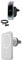 Belkin Magnetic Wireless Car Charger & Mount Bundle for iPhone 14/13/12 Series