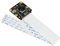 Raspberry RPI Camera Modul 3 Noir 12MP