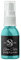 MAVI STEP Vaporisateur Rénovateur Nubuck & Daim 165 Turquoise Vif, 50 ml / 1.69 oz