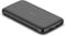 OKZU 5V 2A 10000mAh Power Bank for Heated Gilet Vest, Thin, Lightweight Compact USB C Portable Charger,Battery Pack for heated clothes