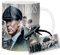 MUGSVILLE Peaky Blinders Cillian Murphy Tasse Ceramique Mug