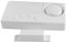 SRMAN Door Opening Sensor Wireless Time Delay Door Alarm Door Sensor Door and Window Security Alarm Home Security