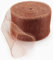 Schneckenzaun Schneckenschutz 12.7cm*12m Hochbeet Schneckenabwehr Nacktschnecken Abwehr Nacktschnecken Bekämpfen Schneckenkragen Schneckenkrage Schafwolle Gegen Schnecken Schneckenzäune Kupfernetz