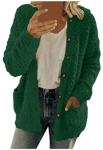 Blitzangebote Des Tages Heute Befristet Leichter Mantel Damen Warmer Parka Damen Trenchcoat Damen Grün Fahrrad Regenjacke Damen Wintermantel Mädchen 164 Pulli Damen Große Größen Damenbekleidung Sale