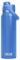 CamelBak Thrive Chug Insulated Stainless Steel Water Bottle Sky Blue, 32oz