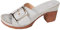 offerta a tempo, sandali donna pianta larga, ciabatte donna estive comode, 38, sandali platform, bianche, pantofole ortopediche, leopardate, pantofole ortopediche, spherica, scarpe con tacco, square