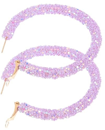 Ipetboom a Grandi e in Paillettes Design per Ipoallergenici per Speciali e