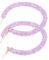 Ipetboom a Grandi e in Paillettes Design per Ipoallergenici per Speciali e