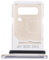 ZHAGRWD Zhang telephone accessories for Motorola Moto X30 Pro SIM Card Tray phone replacement