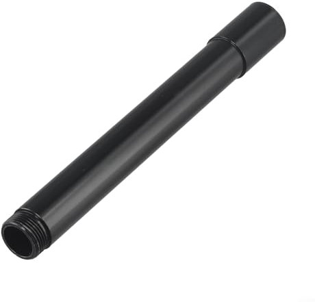 Asse Forcella Albero Forcella 110x20MM per Forcella FOX 40 Anteriore Ideale per Sentieri di Montagna