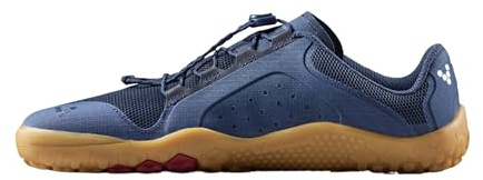 VIVOBAREFOOT Primus Trail FG 3.5 Hiking Shoes EU 42