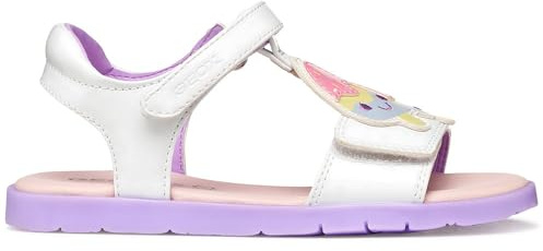 Geox Joyfoot Sandals EU 24