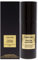 Tom Ford Körperspray, 150 ml