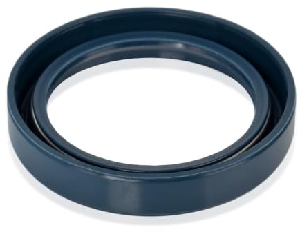 Corteco 01002180B Ring