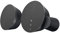 Logitech MX Sound Altoparlanti Bluetooth con Design e Audio, 24 W