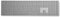 Microsoft Surface Tastiera Bluetooth QWERTY Italiana - Grigio