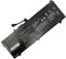XITAIAN 15.2V 64Wh ZO04XL Replacement Battery for HP ZBook Studio G3 Mobile Workstation 808450-001 HSTNN-CS8C HSTNN-C88C HSTNN-LB6W