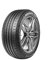 SOMMERREIFEN 255 40 R20 101Y RADAR DIMAX R8 PLUS TL XL