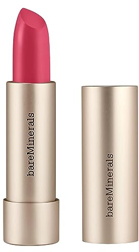 bareMinerals Mineralist Hydra Smoothing Lipstick 3.6g Creativity