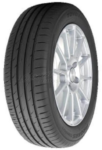 205/55VR16 TOYO TL PROXES COMFORT XL (NEU) 94V *E*