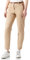 comma Damen 7/8 Hose, 8402 Brown, 38