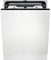 Electrolux KECB7310L - Lavastoviglie da 60 cm Inverter 14 Coperti Classe D