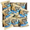 Krosse Kerle Chips | HeiMart | Mini - kleine Tüten | Salz & Pfeffer | 60er Box | regional | glutenfrei | vegan | 60 x 25 g