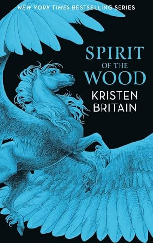 Gollancz