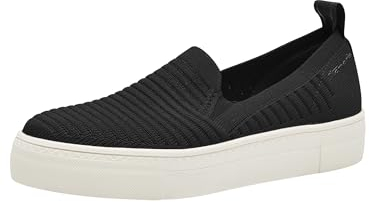 Tamaris Sneaker 1-24704-42 001 normal