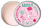ENERGIE FRUIT | Déodorant crème | Parfum Framboise fraîche | BIO certifié par ECOCERT