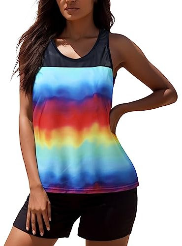 waveboard kinder ab 10 jahre schwimmanzug mädchen sommerkleid damen zweiteiler damen sportbekleidung für damen karierte jacke damen korsett damen bauchweg schwimmanzug mädchen bandeau badeanzug d