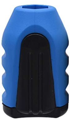 Schraubendreher-Bits, Magnetisierer, starker Entmagnetisierer, Pick-Up-Werkzeug, WERA-Werkzeuge, Schraubendreher-Set