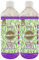 Fabulosa 4 in 1 Disinfectant and Deodoriser, Pet & Dog Friendly Artificial Lawn & Grass Cleaner, Urine Cleaner and Moss Growth Killer, Makes 100L, 1L, 2 Pack, Lavender