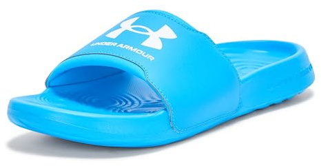 UNDER ARMOUR Ignite Select Slides EU 45