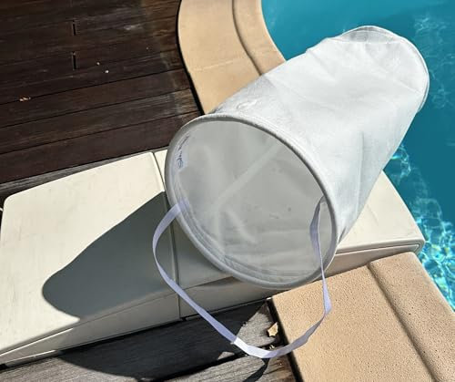 easyfilter Poche Compatible Waterair Filwat 2