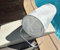 Poche Compatible Waterair Filwat 2