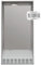 Baxi Luna In Plus 1.24 caldaia a condensazione da esterno solo riscaldamento a metano A7736263