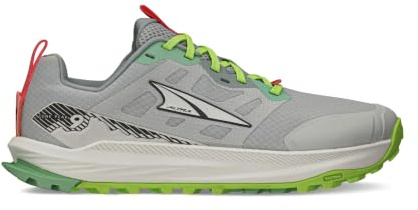 Altra Lone Peak 9 Mujer Zapatillas de Trail Running
