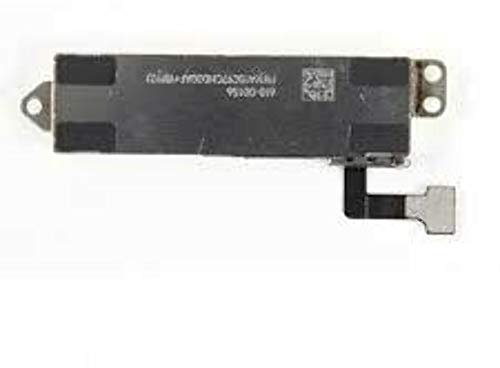 SPARFIX - Modulo vibratore per iPhone 7