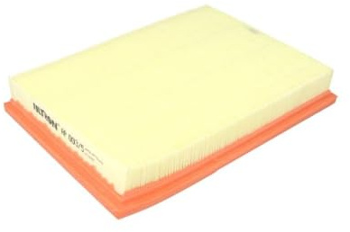 Luftfilter FILTRON AP003/5