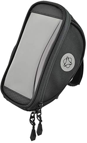AGU Essentielle Tasche Für Martphon