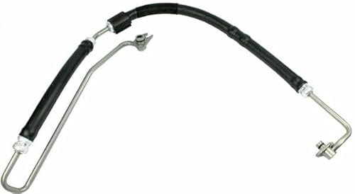 METZGER 2361035 Servopumpen