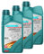 Addinol 3X Getriebeöl Gear Transmission Oil Fluid Lubricant SAE 90 Gl 90 1L 74500207